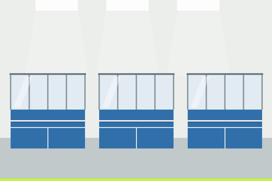 Padel in Augsburg: Wo Einsteiger anfangen