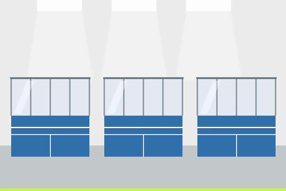 Padel in Augsburg: Wo Einsteiger anfangen