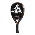 adidas Adipower CTRL 3.2 Padelschläger 2023