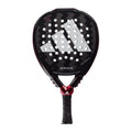 adidas Adipower Metalbone 3.3 Padelschläger 2024