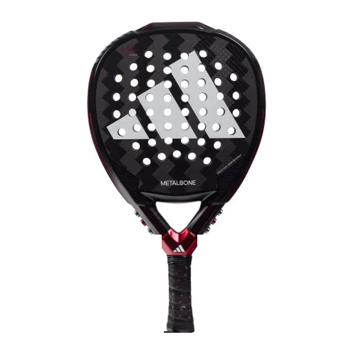 adidas Adipower Metalbone 3.3 Padelschläger 2024