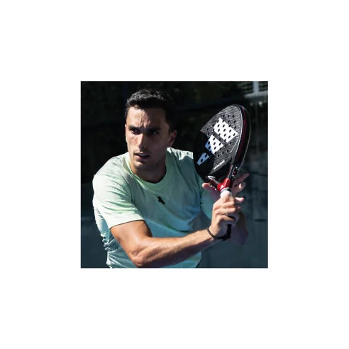 adidas Adipower Metalbone 3.3 Padelschläger 2024
