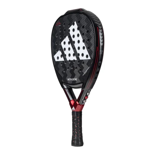 adidas Adipower Metalbone 3.3 Padelschläger 2024