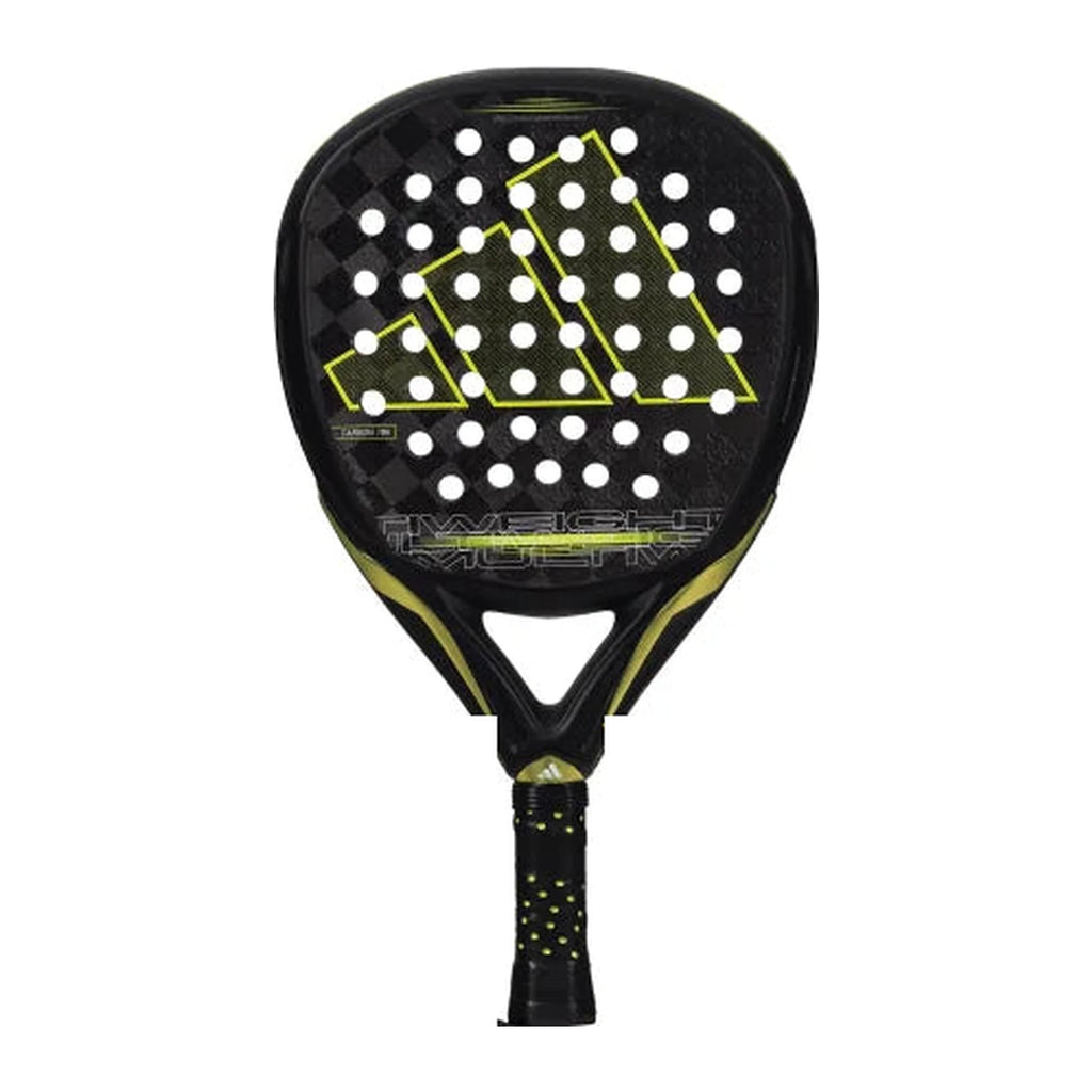 adidas Adipower Multiweight Padelschläger 2023