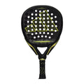 adidas Adipower Multiweight Padelschläger 2023
