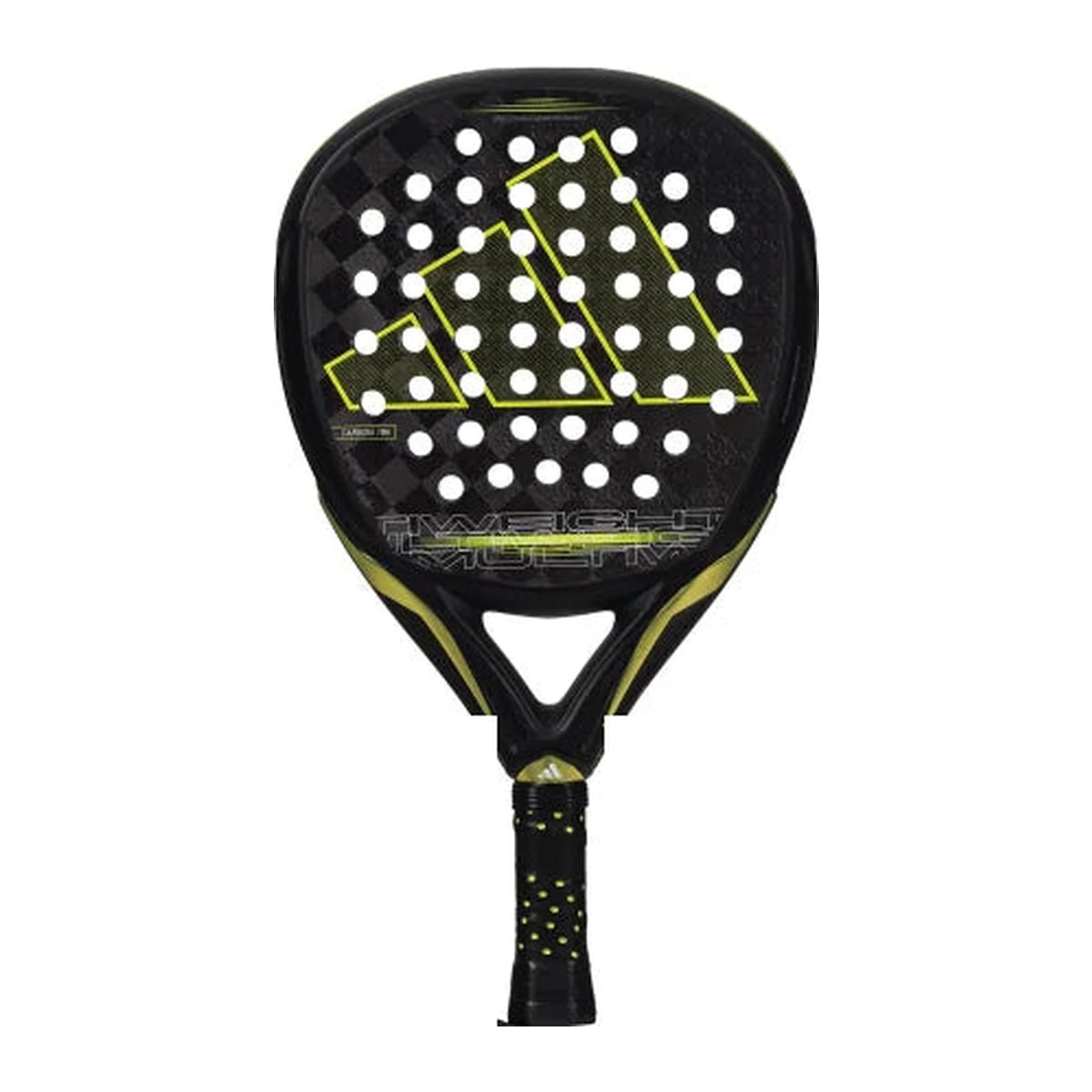 adidas Adipower Multiweight Padelschläger 2023