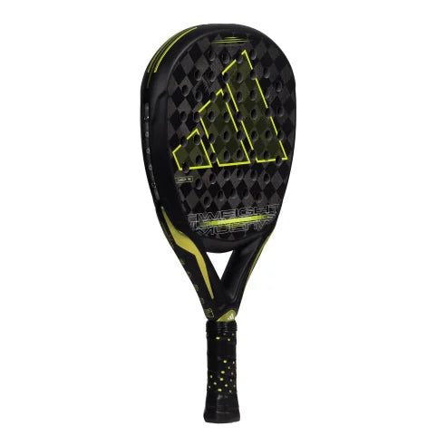 adidas Adipower Multiweight Padelschläger 2023