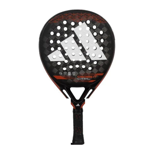 adidas Cross It Ctrl Padelschläger 2024