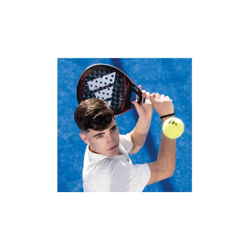 adidas Cross It Ctrl Padelschläger 2024