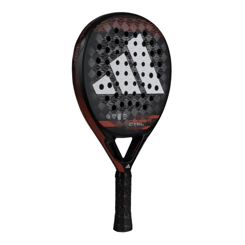 adidas Cross It Ctrl Padelschläger 2024