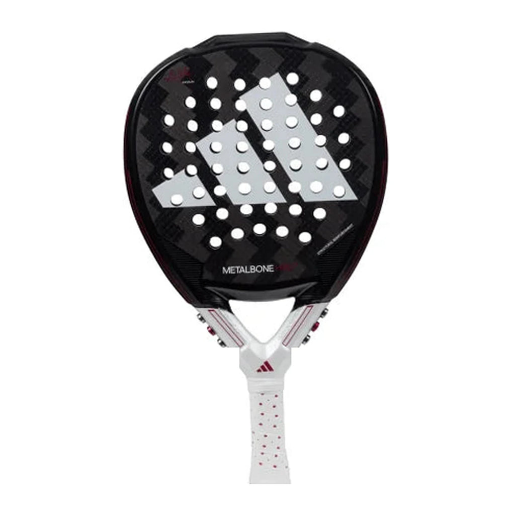 adidas Metalbone HRD+ Padelschläger 2024