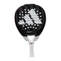 adidas Metalbone HRD+ Padelschläger 2024