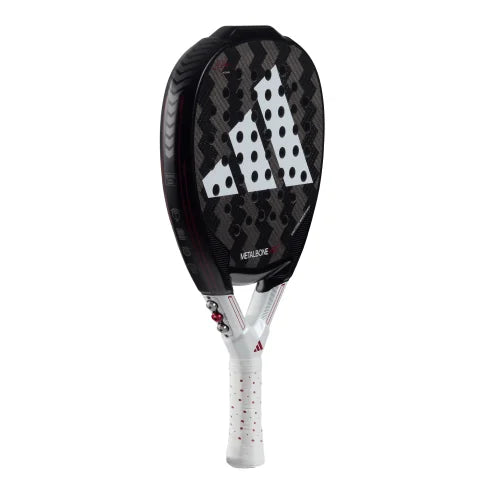 adidas Metalbone HRD+ Padelschläger 2024