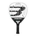 Bullpadel Neuron 25 Padelschläger 2025