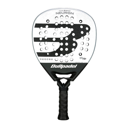 Bullpadel Neuron 25 Padelschläger 2025