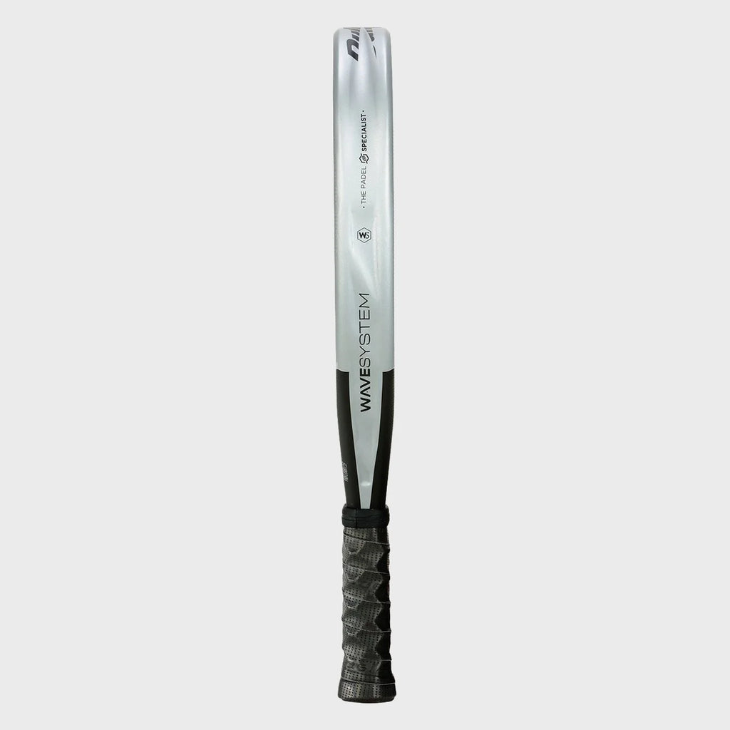 Bullpadel Neuron 25 Padelschläger 2025