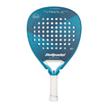 Bullpadel Pearl Cloud 2025 Padelschläger