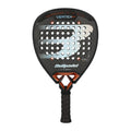Bullpadel Vertex 04 25 Padelschläger 2025