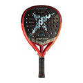 Drop Shot Canyon Pro Attack Padelschläger 2025