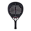 Harlem Bionic Padelschläger