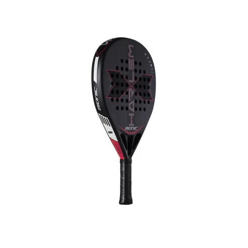Harlem Bionic Padelschläger