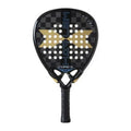 Harlem Corex 18K Padelschläger