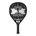 Harlem Cyclone 12K Padelschläger