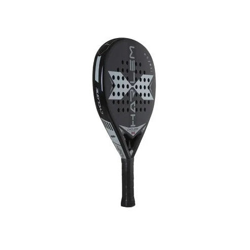 Harlem Cyclone 12K Padelschläger