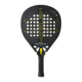 Harlem Euphoria Green Padelschläger