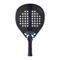 Harlem Euphoria Soft Padelschläger