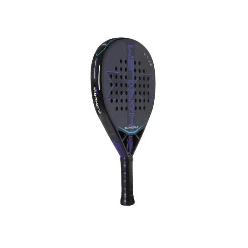Harlem Euphoria Soft Padelschläger