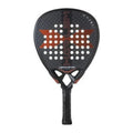 Harlem Nirvana 12K Padelschläger