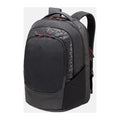 Head Coello Pro X Padel-Rucksack 30 l, schwarz