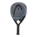 Head Speed Pro 2023 Padelschläger