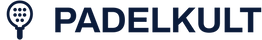 padelkult Logo