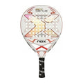 NOX AT Pro Cup 24 Padelschläger 2024