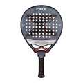 NOX AT10 Genius 12K Padelschläger 2025