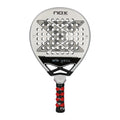 NOX AT10 Genius 18K Padelschläger 2024