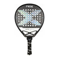 NOX AT10 Luxury Genius 12K Padelschläger 2024