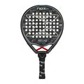 NOX AT10 Luxury Genius 18K Padelschläger 2023