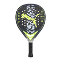 Puma Solarattack CT Padelschläger 2025