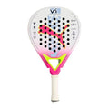 Puma Solarattack Victoria Padelschläger 2025