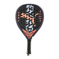 Puma SolarBLINK PWR Padelschläger 2024