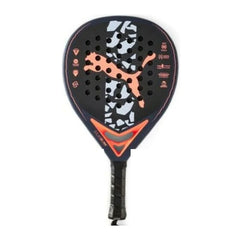 Puma SolarBLINK PWR Padelschläger 2024