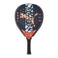 Puma Solarcourt Padelschläger 2024