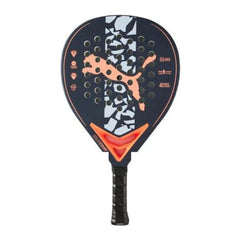 Puma Solarcourt Padelschläger 2024