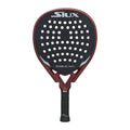 Siux Diablo Elite 4 Padelschläger 2025