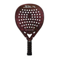 Siux Diablo Pro 4 Padelschläger 2025