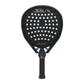 Siux Pegasus 3 Padelschläger 2025