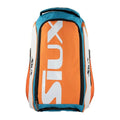 Siux Pro Tour Padel-Rucksack